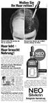 Neo Silvikrin 1969 0.jpg